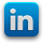 Hillsborough Comprehensive Dental Care on LinkedIn