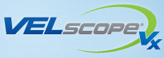 Velscope_logo